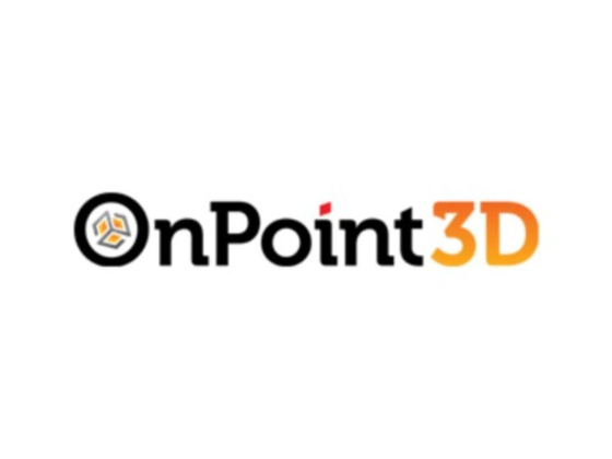 On Point 3D Printing