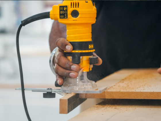 Artisan Woodworks