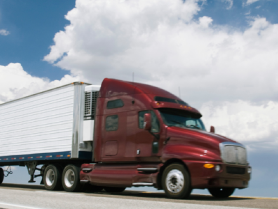 Vendhan Transport