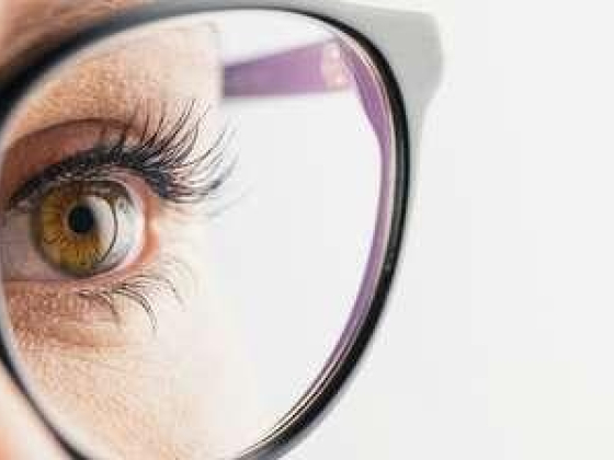 Fitwell Eyewear Optical Trading