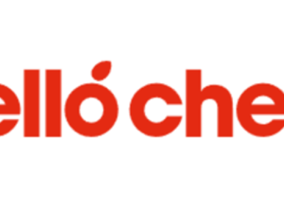 Hello Chef