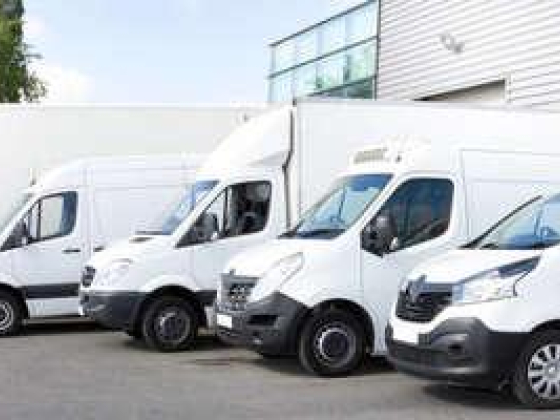 Riaz Ghulam Transport