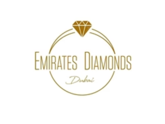 Emirates Diamonds Jewellery