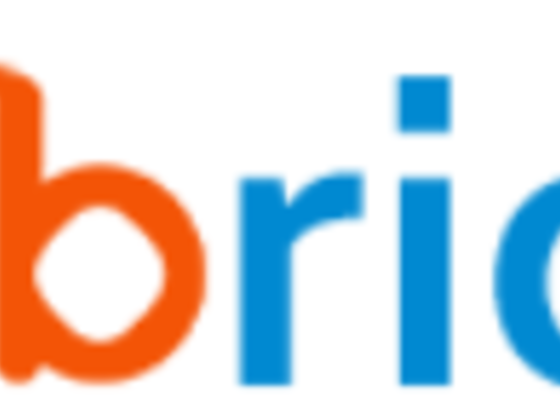 Brio Technologies