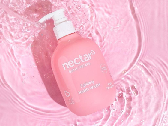 Nectar