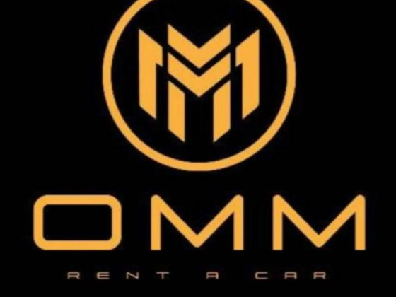 Omm Rent A Car