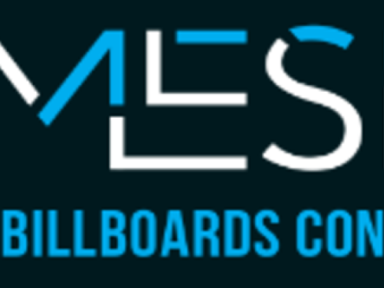 Prime Sign Advertising Billboards Contracting