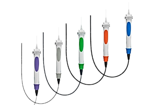 Specter Medical Supplies
