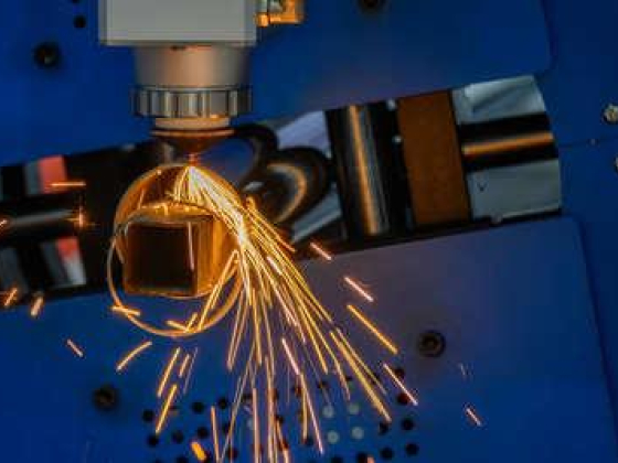 Meco Shades Metal Parts & Erections Contracting