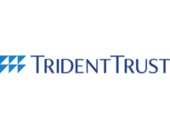 Trident Trust Consultancy Company