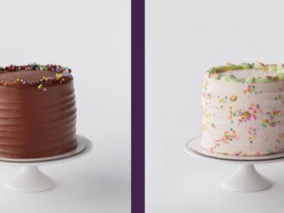 Magnolia Bakery