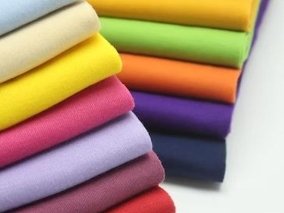 Armani View Textile Trading