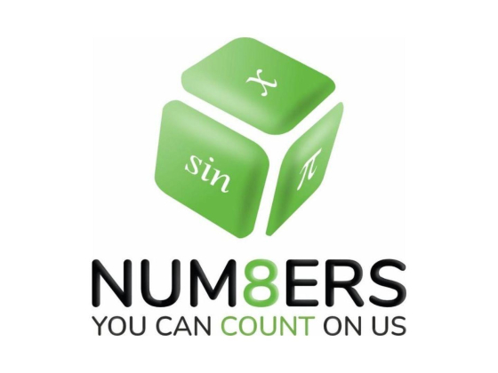 Numbers Institute & Education