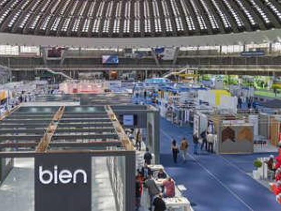 Event Crew Solution Technical Services