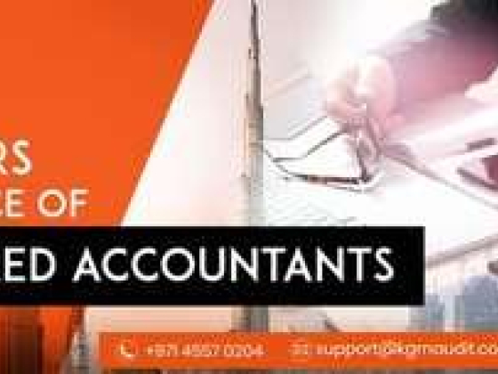 K G R N Chartered Accountants