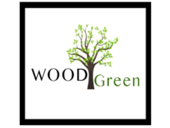 WOODGreen