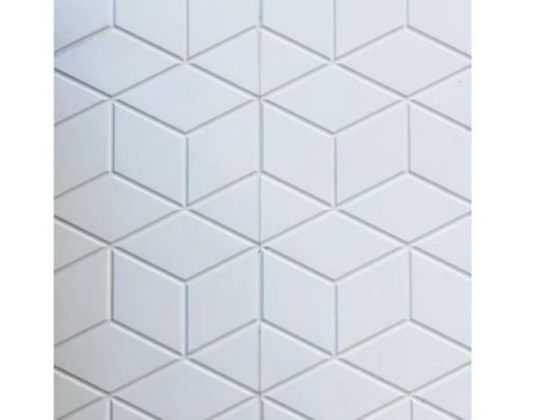 Mosaic Gallery Building Materials Trading