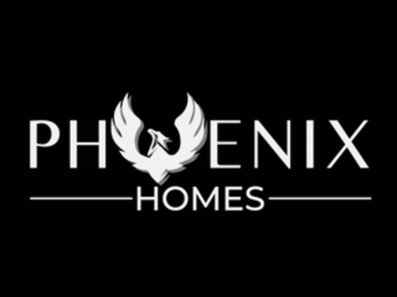 Phoenix Homes Real Estate