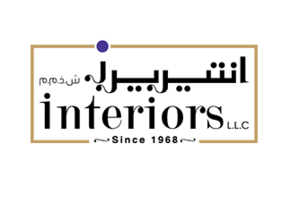 Interiors