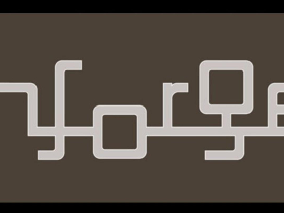 Inforge Trading