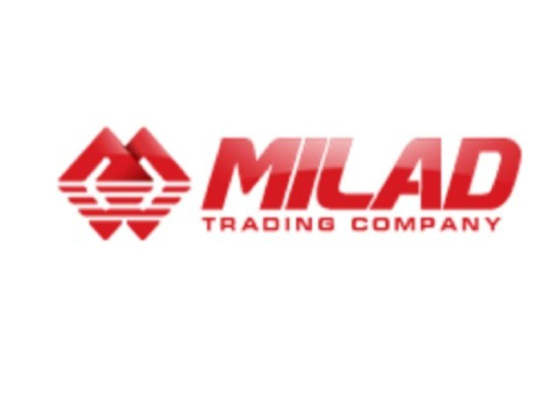 Milad Industrial Equipment Trading