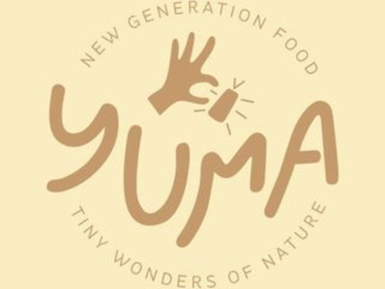 Yuma Foods