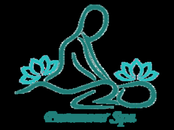 Paramour Spa Massage Cente