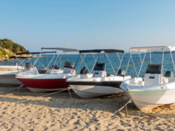 Sea Seakers Leisure Yachts & Boats Rental