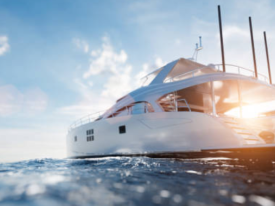 Sea Seakers Leisure Yachts & Boats Rental