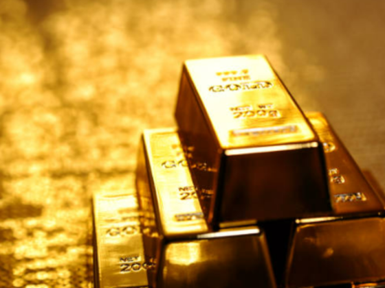 Smtm General Trading