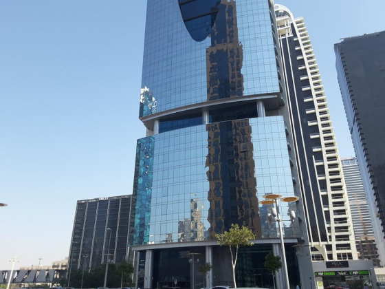 Symphony Business Consultancy