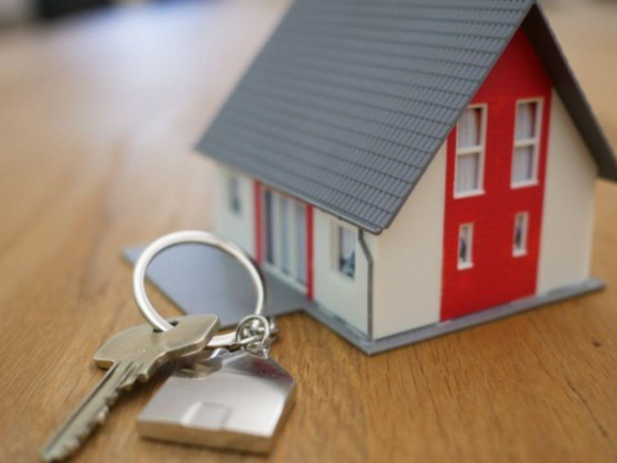 S K B Properties