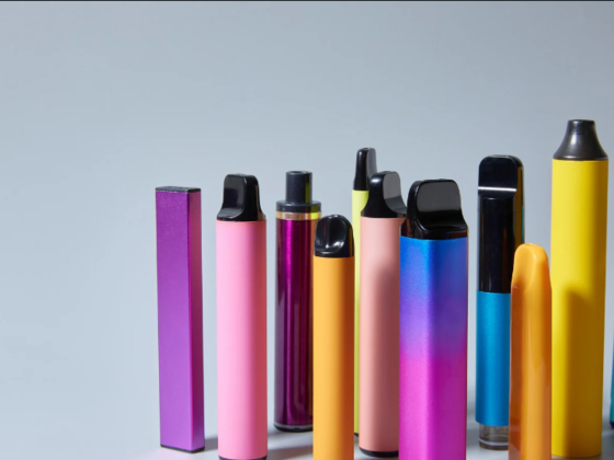 Noor Alsama Smoking Supplies Trading