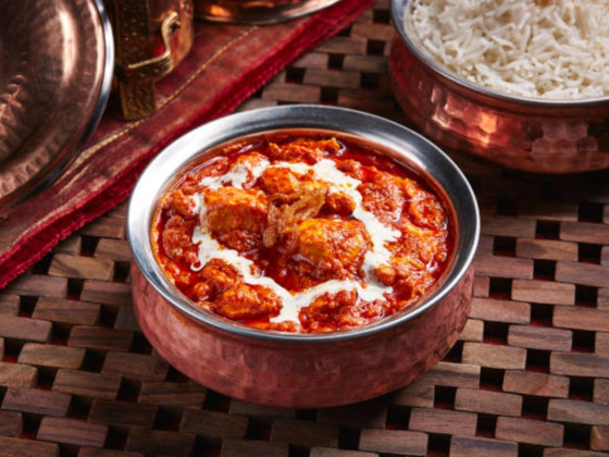 Purvanchal Restaurant