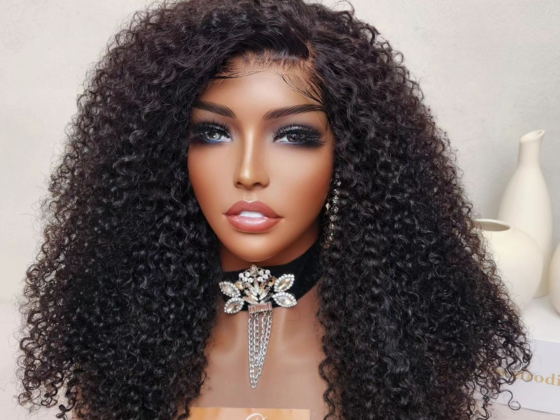 Afrodiva Exotic Hair Boutique