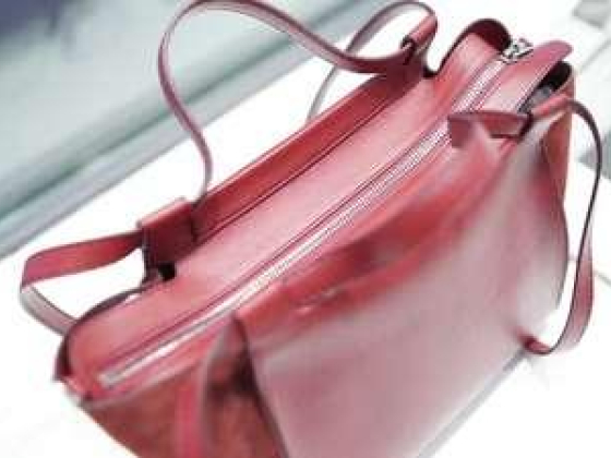 Johar Fashion Trading