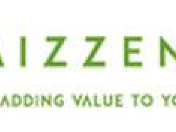 Kaizzen Plus Insurance Broker