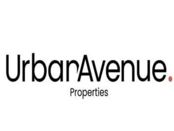 Urban Avenue Properties