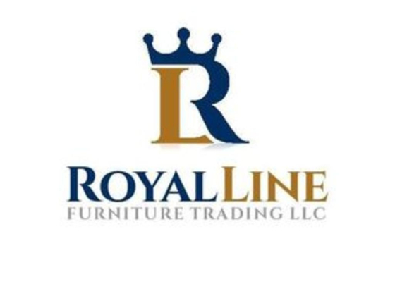 Royal Line Furniture Trading