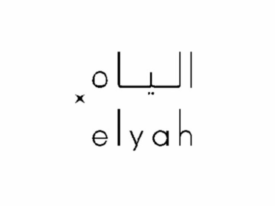 Elyah Design