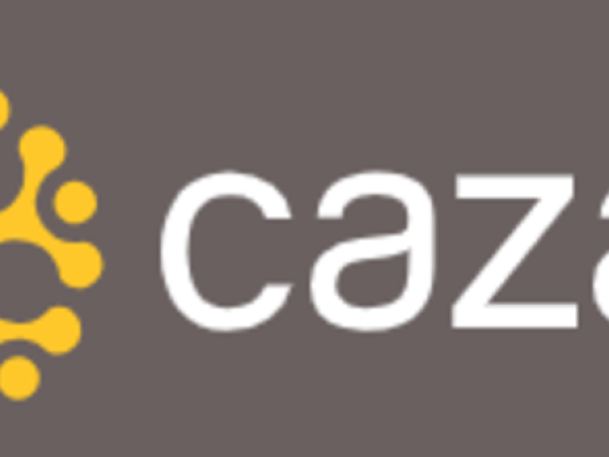 Cazar