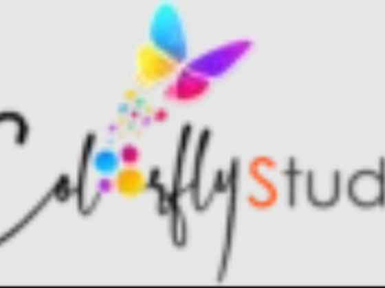 ColorFly Studio