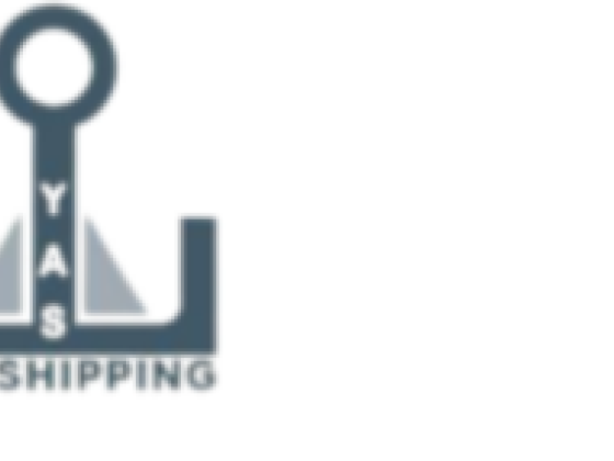 Yas Marine Services