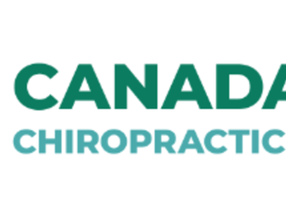 Canada-uk Chiropractic Centre