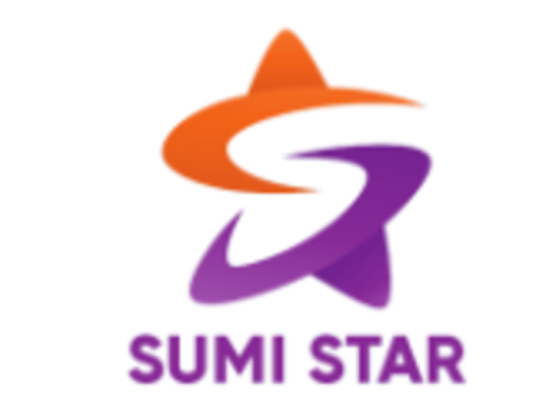 Sumi Star Interiors And Exhibitions
