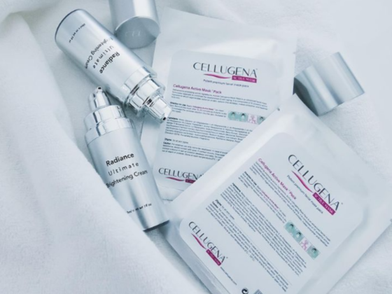 Vitateck Medical & Aesthetic Supplies