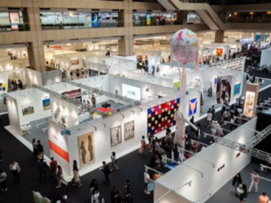 Sumi Star Interiors And Exhibitions