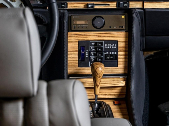 Serious Sound Auto Accessories Trading