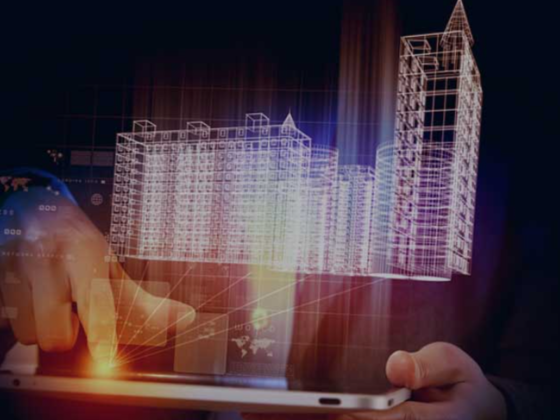 Smarte Engineering Services