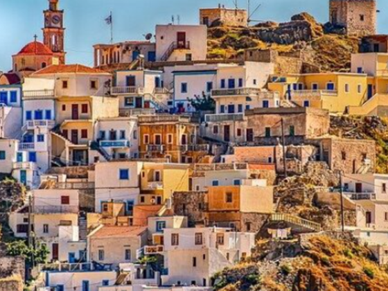 Al Tahadi Tourism & Travel